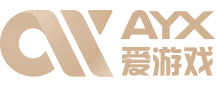 AYX·爱游戏「中国大陆」官方网站_AYX SPORTS